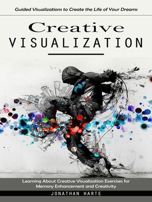 cover image of Creative Visualization